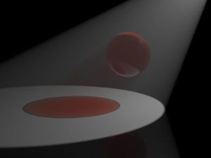 images/download/thumbnails/2557605/EnvironmentFog_73.png